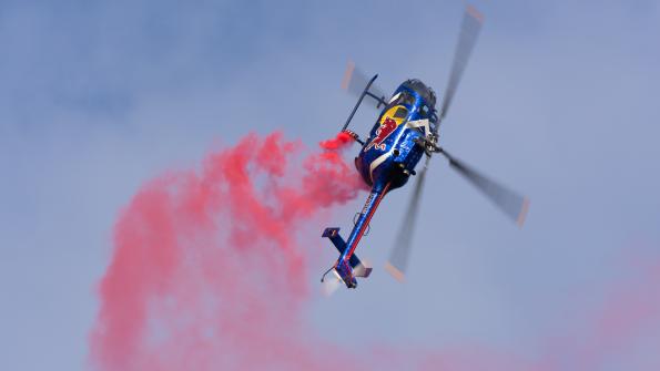 antidotum_airshow_2023-zdj274-DSC_4769