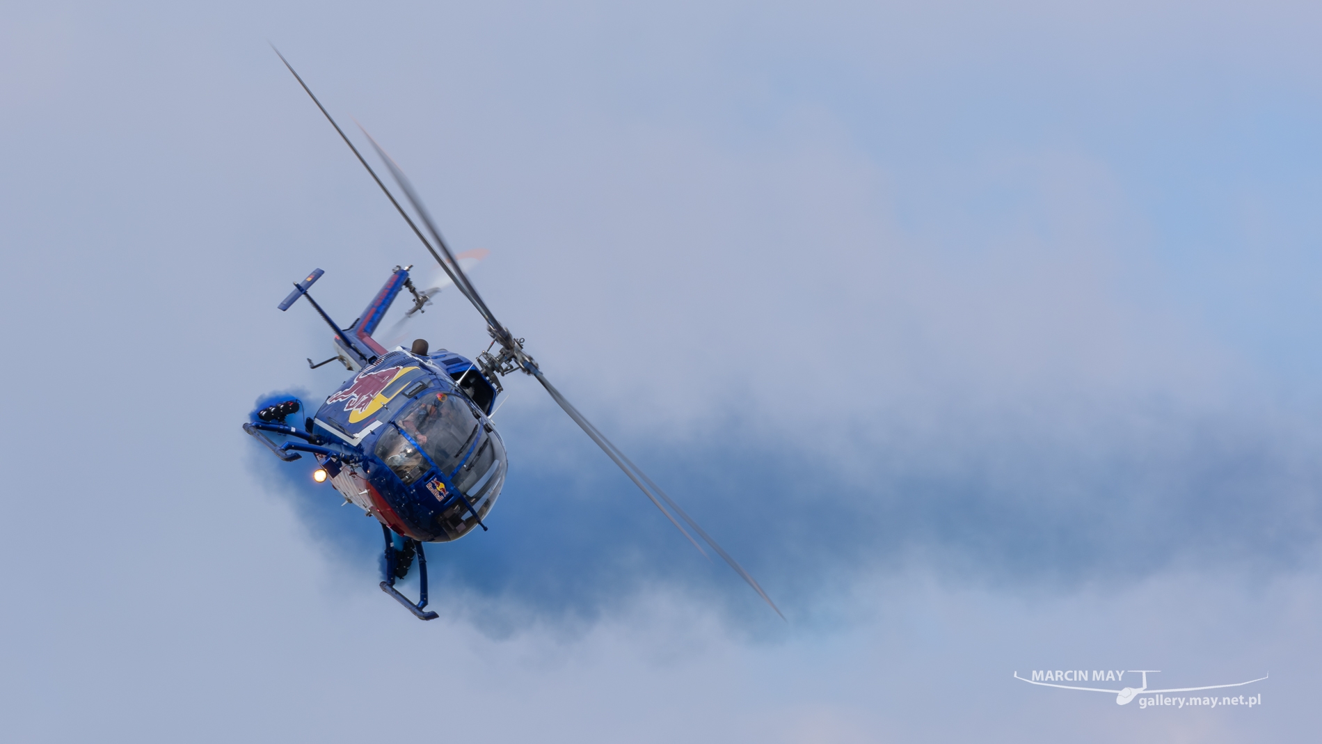 antidotum_airshow_2023-zdj275-DSC_4961