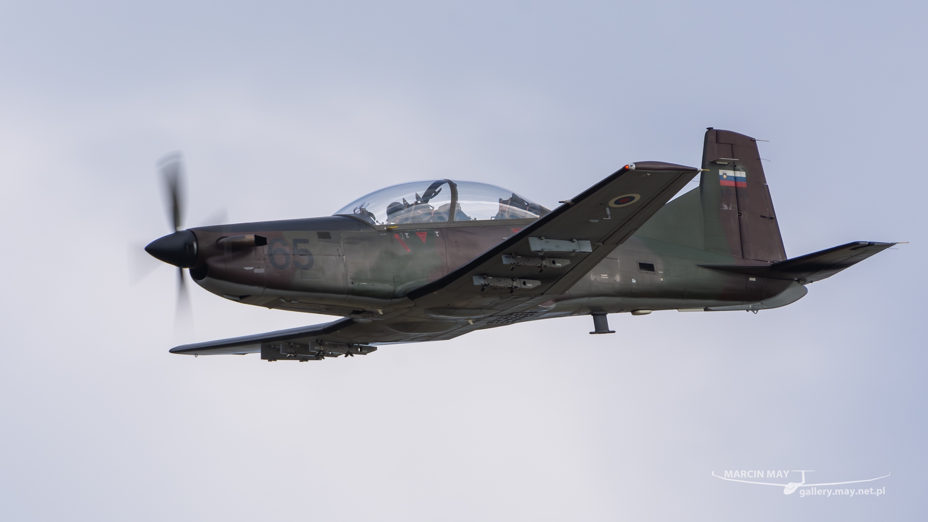 antidotum_airshow_2023-zdj276-DSC_5177