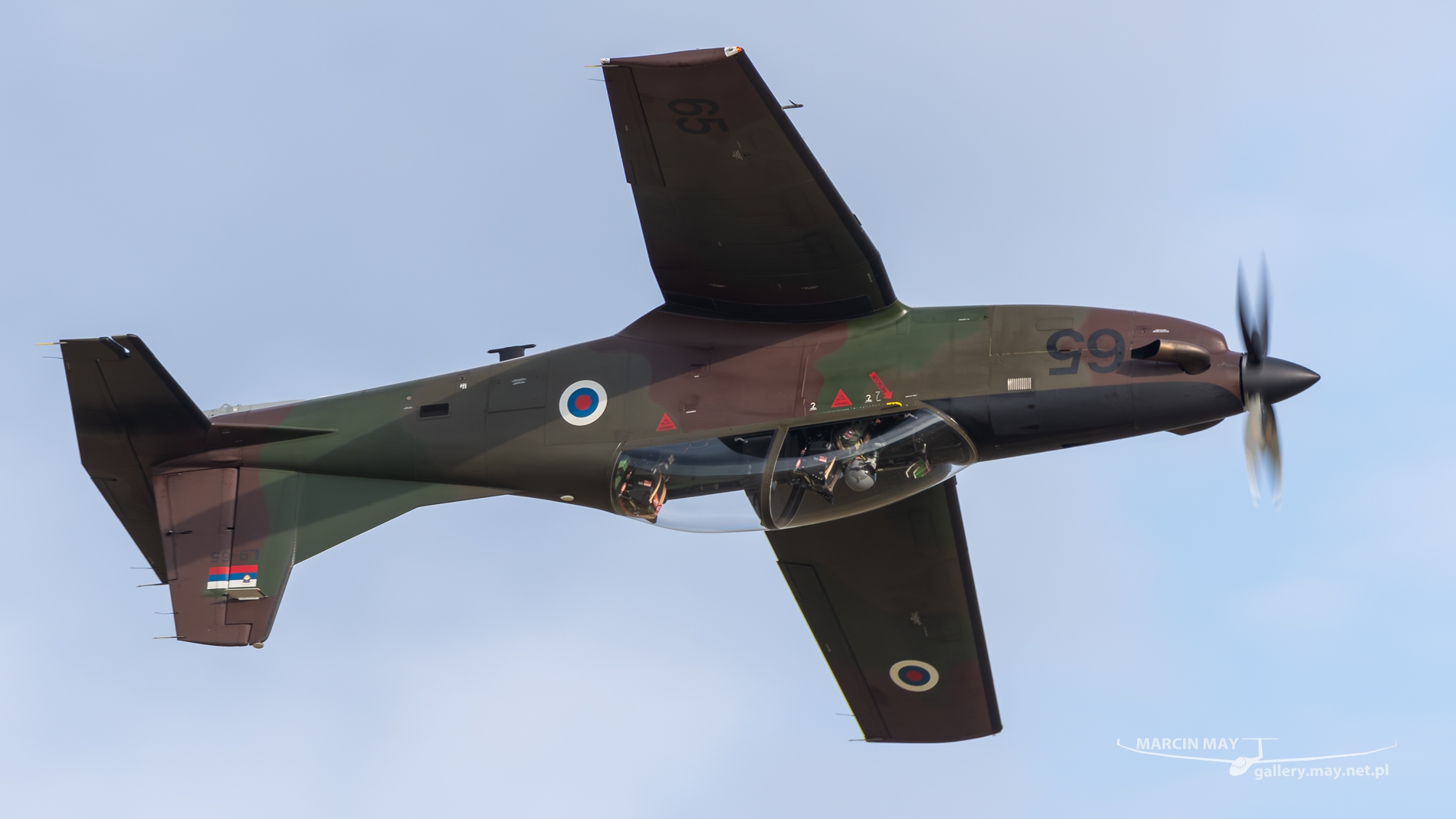 antidotum_airshow_2023-zdj279-DSC_5320