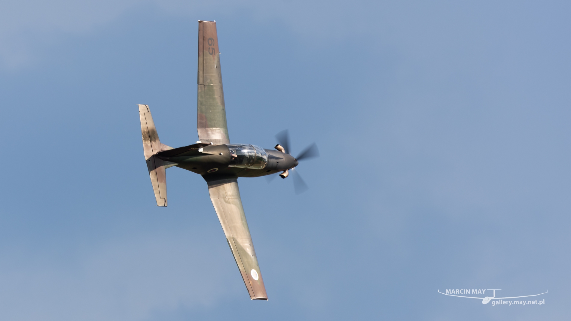 antidotum_airshow_2023-zdj280-DSC_5332