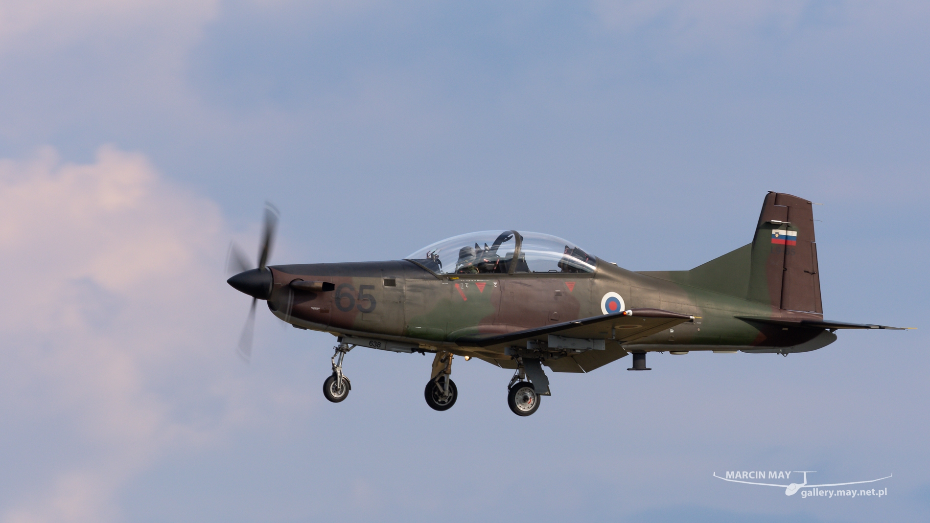 antidotum_airshow_2023-zdj281-DSC_5346