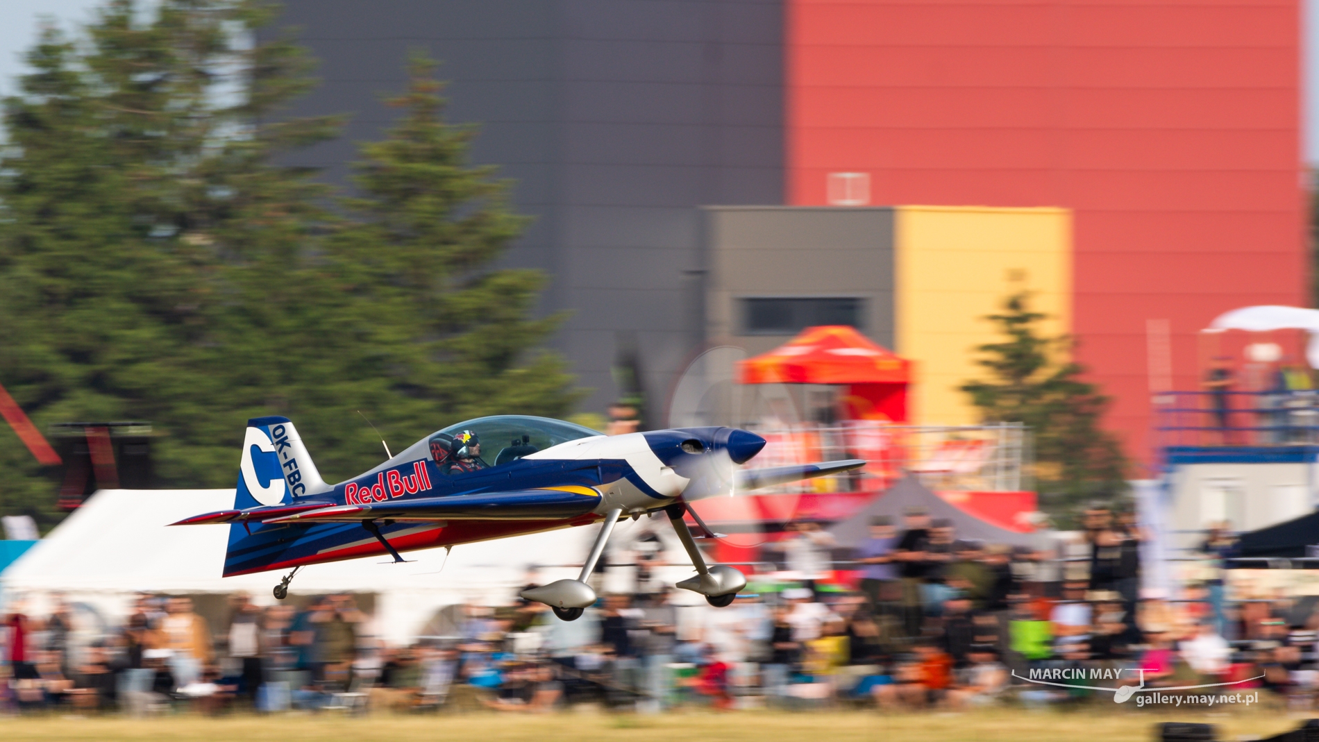 antidotum_airshow_2023-zdj282-DSC_5362