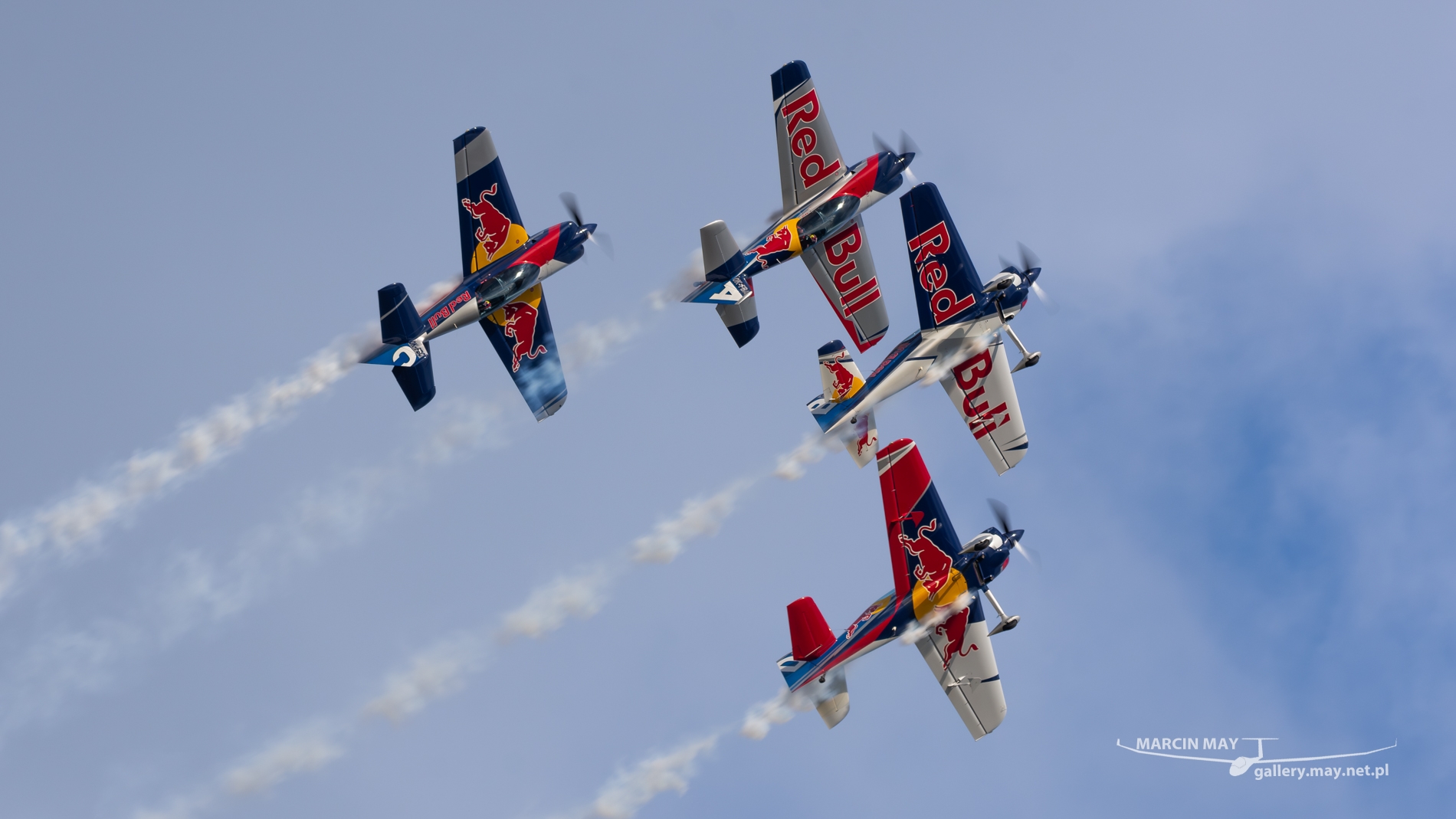 antidotum_airshow_2023-zdj283-DSC_5434