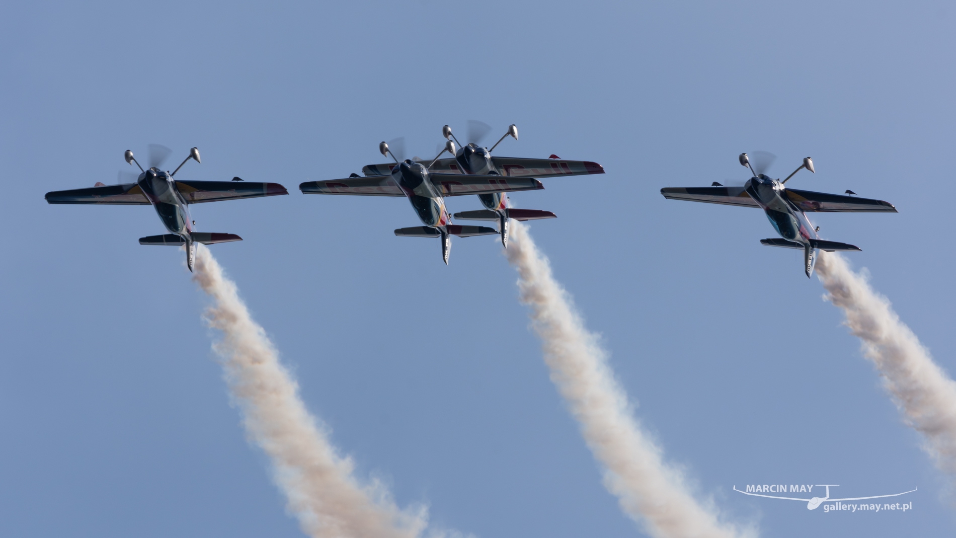 antidotum_airshow_2023-zdj284-DSC_5475