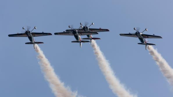 antidotum_airshow_2023-zdj284-DSC_5475