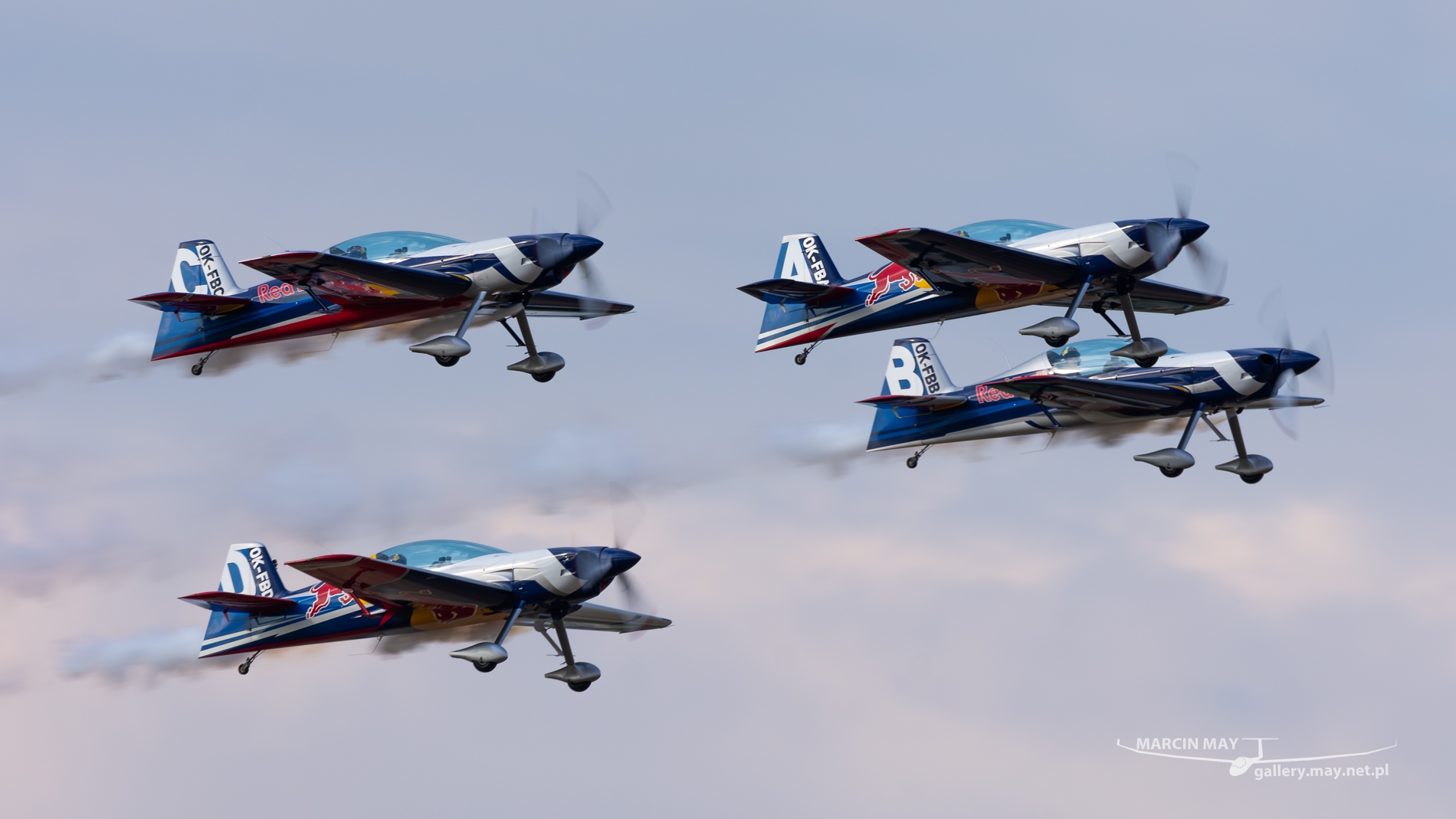 antidotum_airshow_2023-zdj285-DSC_5772