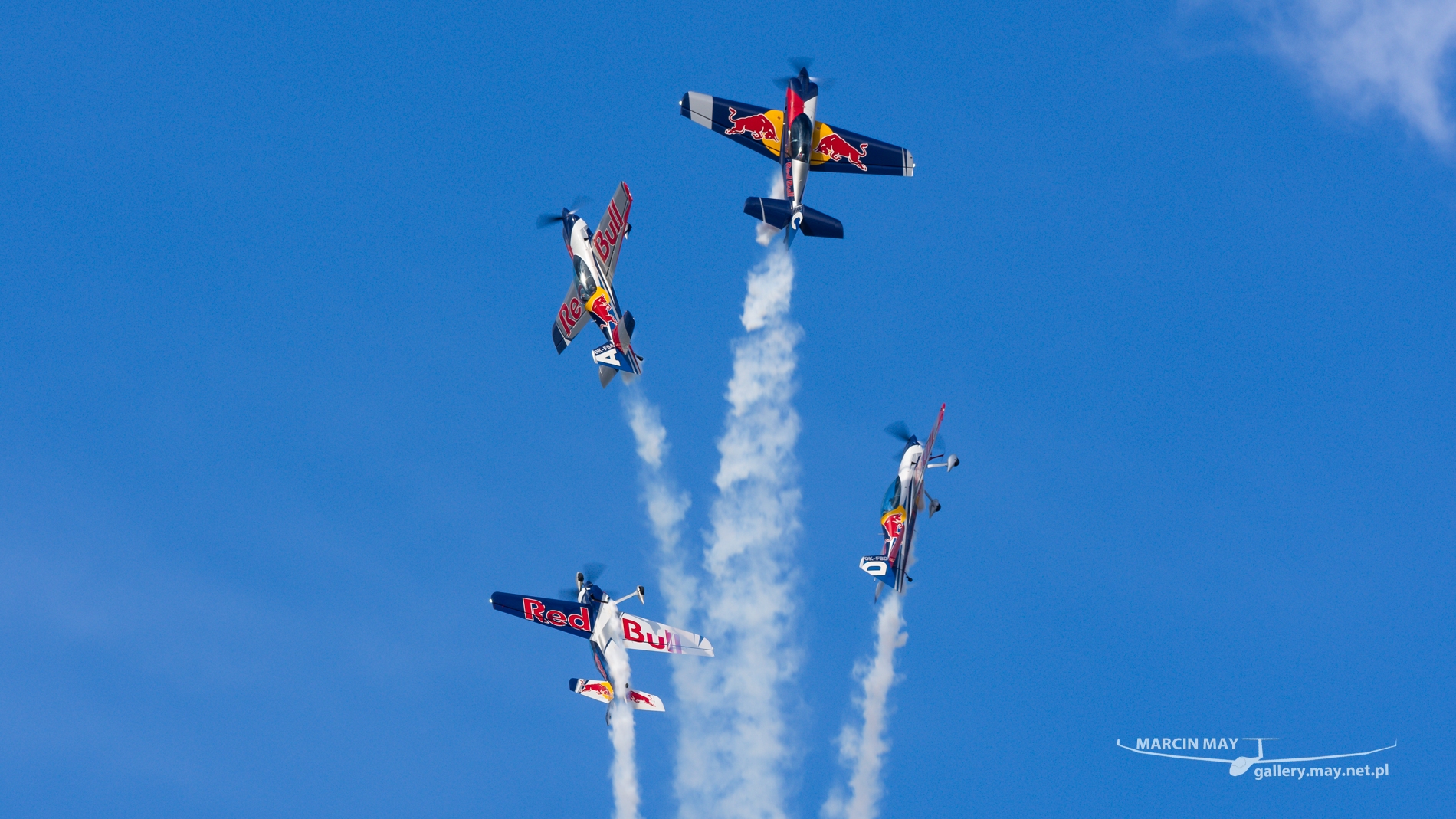 antidotum_airshow_2023-zdj286-DSC_5786