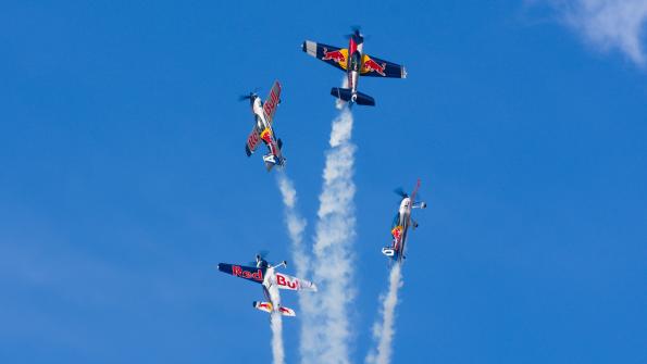 antidotum_airshow_2023-zdj286-DSC_5786