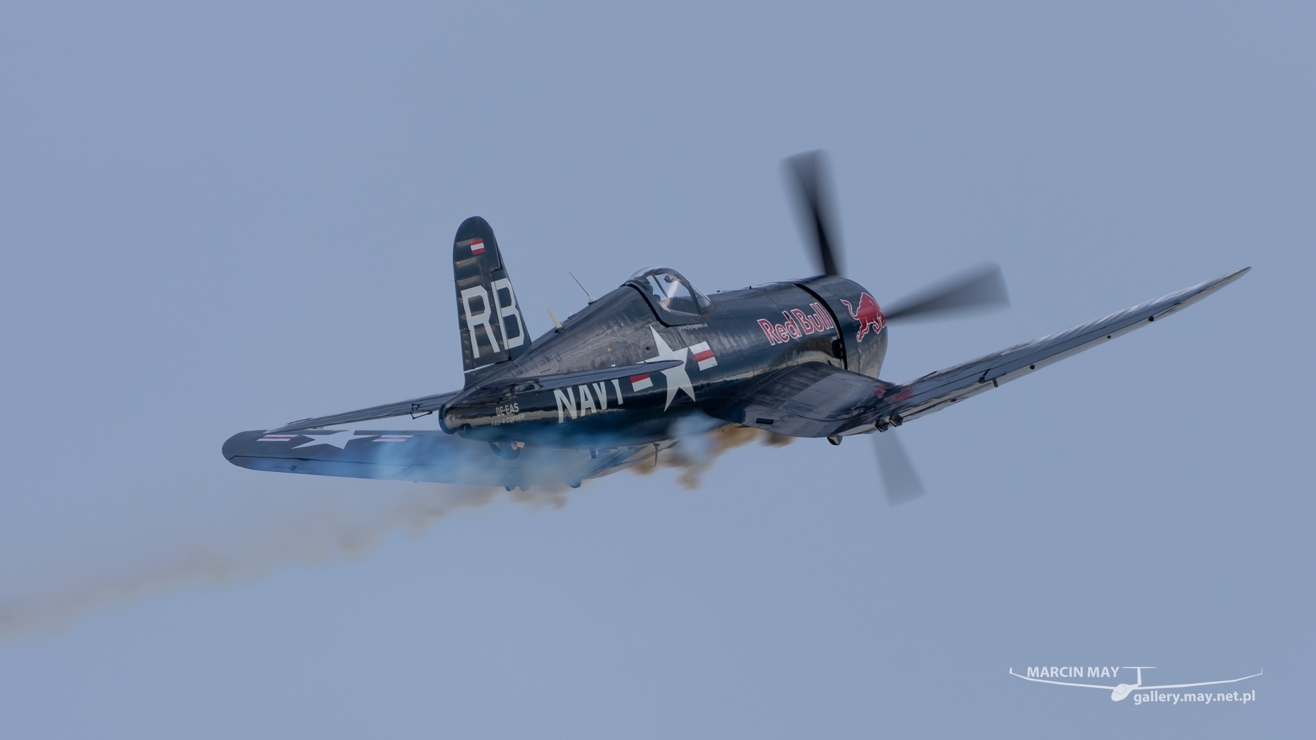 antidotum_airshow_2023-zdj289-DSC_5999