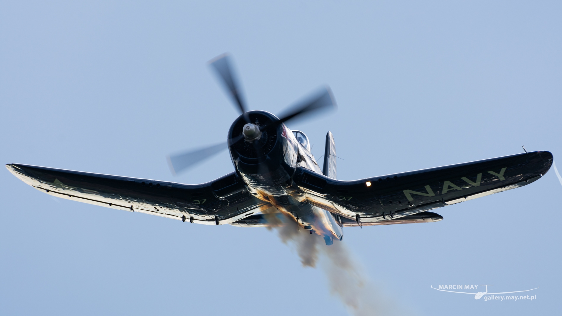 antidotum_airshow_2023-zdj291-DSC_6007