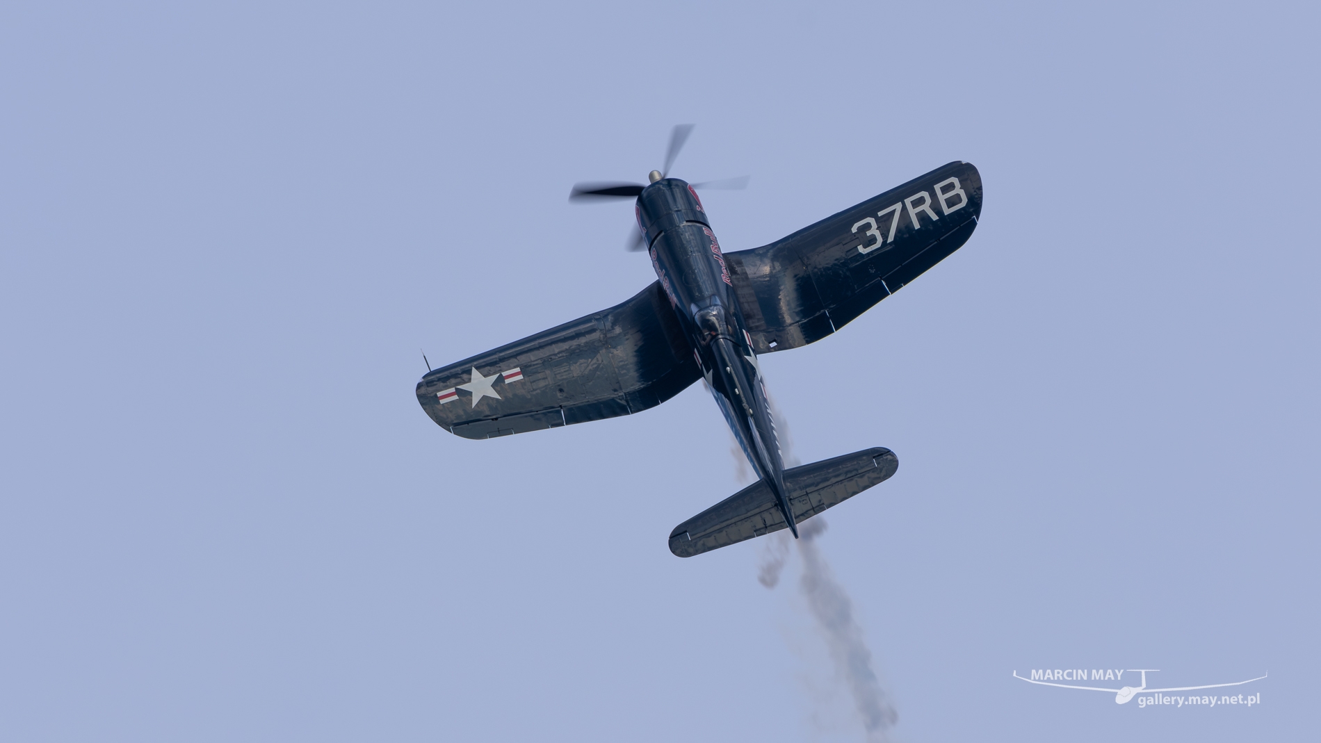 antidotum_airshow_2023-zdj292-DSC_6023