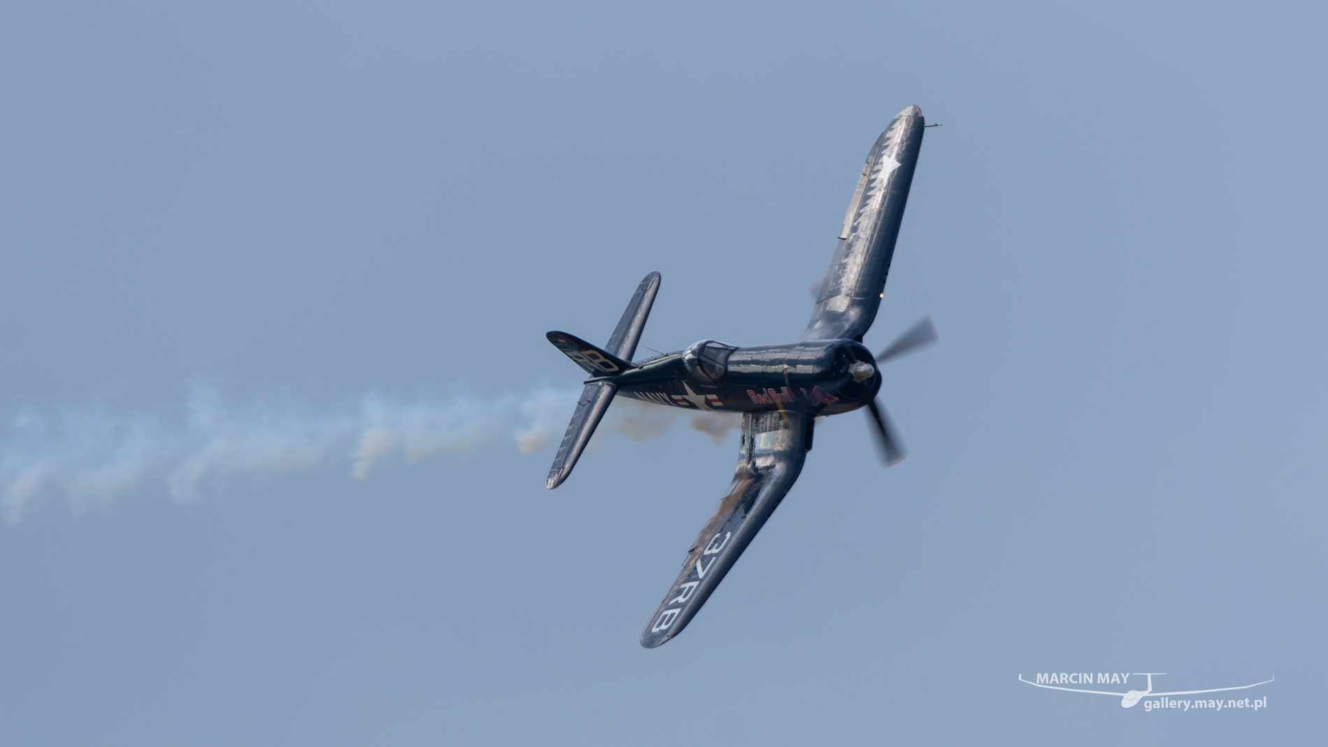 antidotum_airshow_2023-zdj293-DSC_6063