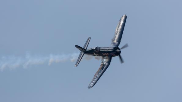 antidotum_airshow_2023-zdj293-DSC_6063