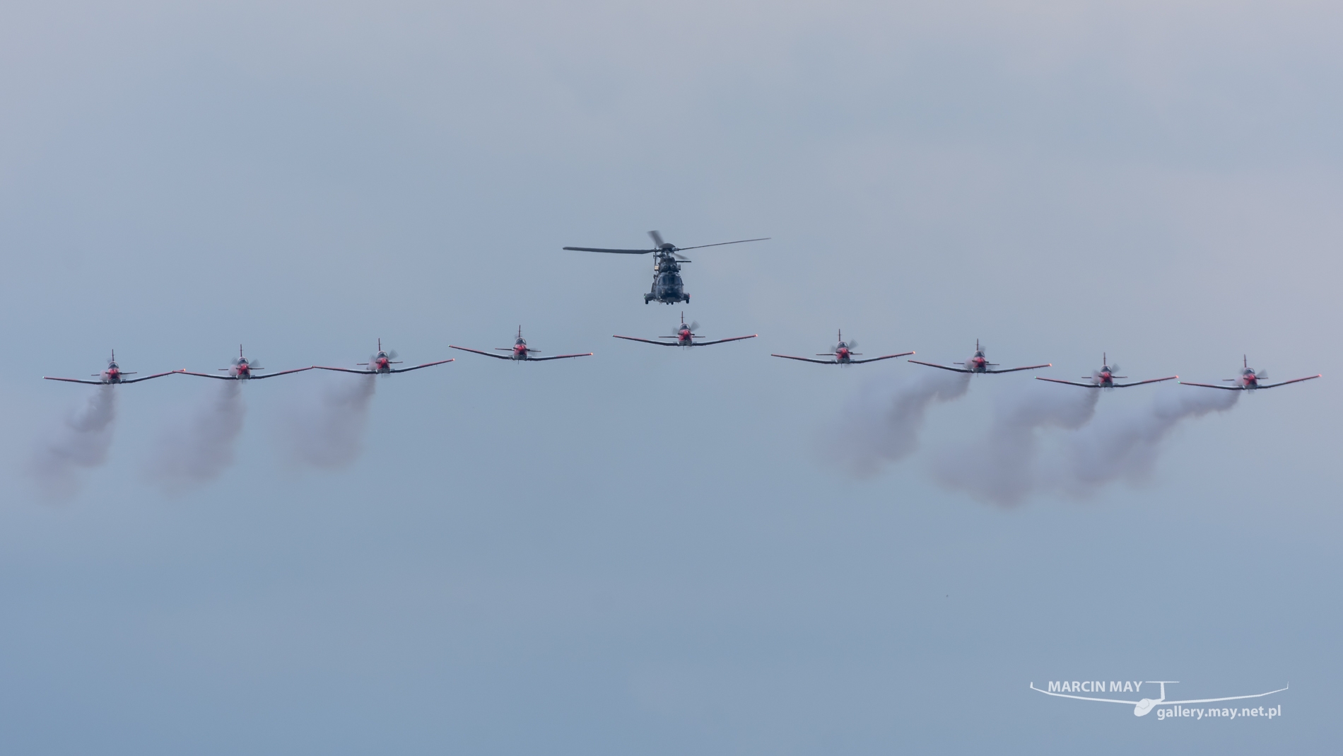 antidotum_airshow_2023-zdj294-DSC_6130