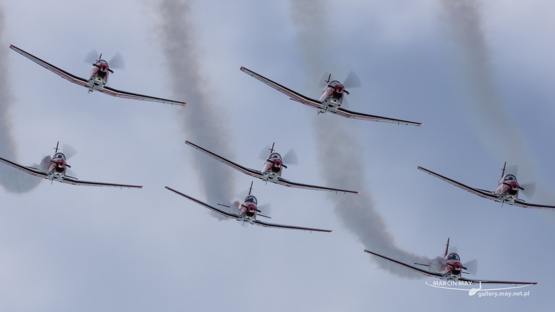 antidotum_airshow_2023-zdj296-DSC_6222