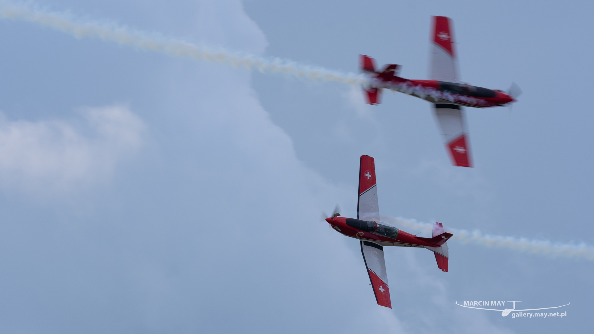 antidotum_airshow_2023-zdj297-DSC_6264