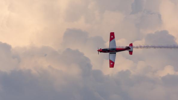 antidotum_airshow_2023-zdj299-DSC_6302