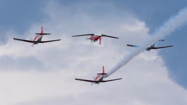 antidotum_airshow_2023-zdj301-DSC_6432