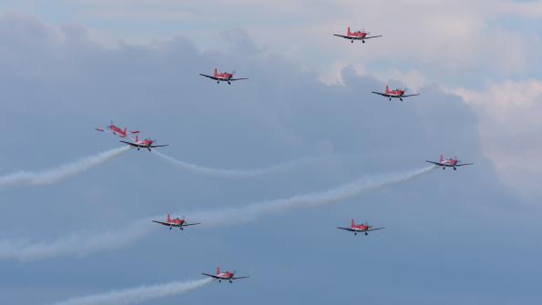 antidotum_airshow_2023-zdj302-DSC_6478