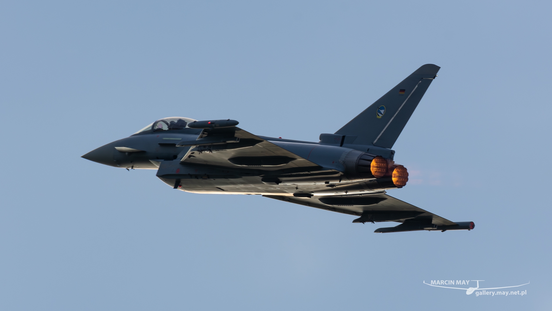 antidotum_airshow_2023-zdj304-DSC_6503 antidotum_airshow_2023-zdj304-DSC_6503