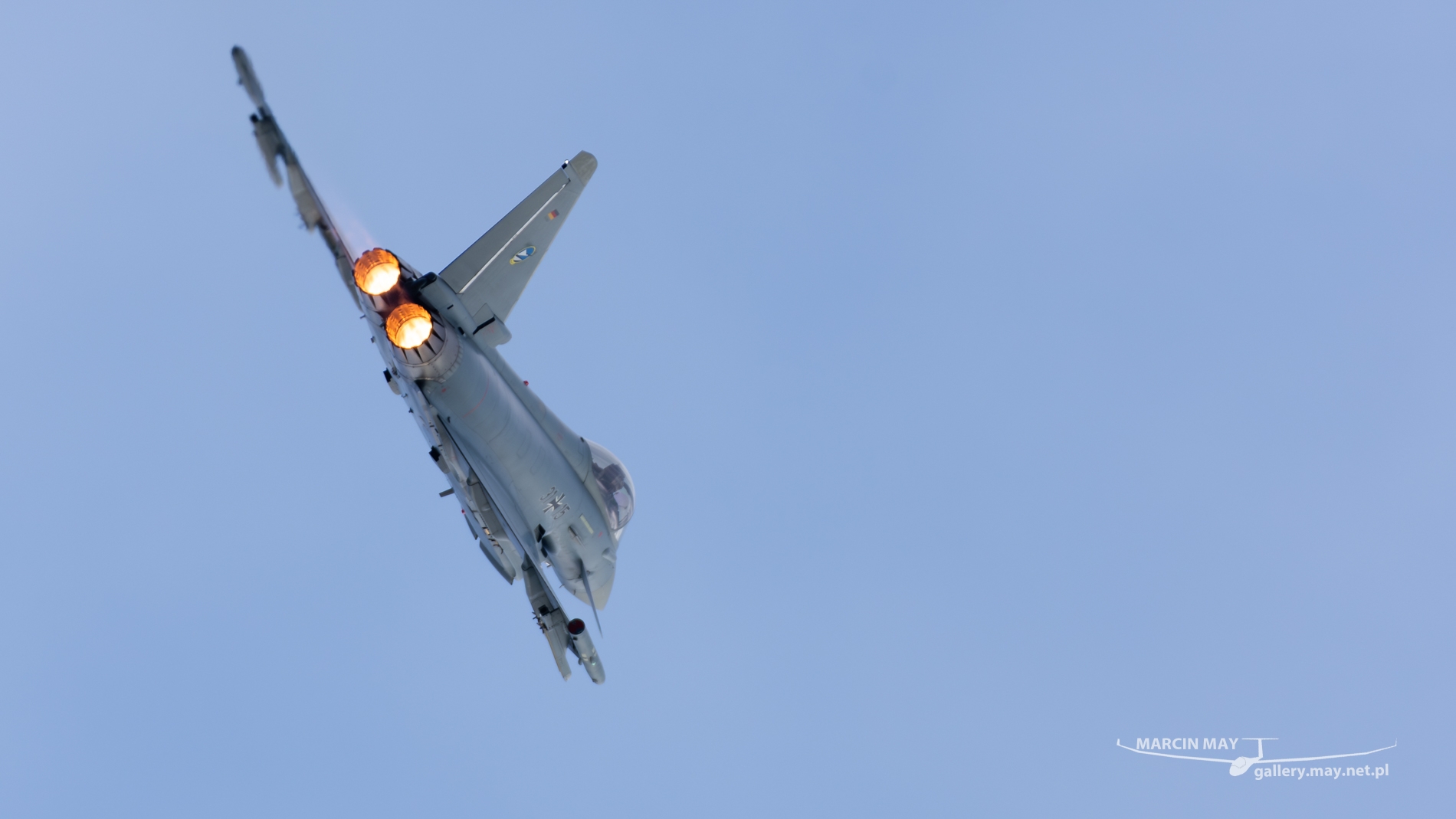 antidotum_airshow_2023-zdj305-DSC_6641