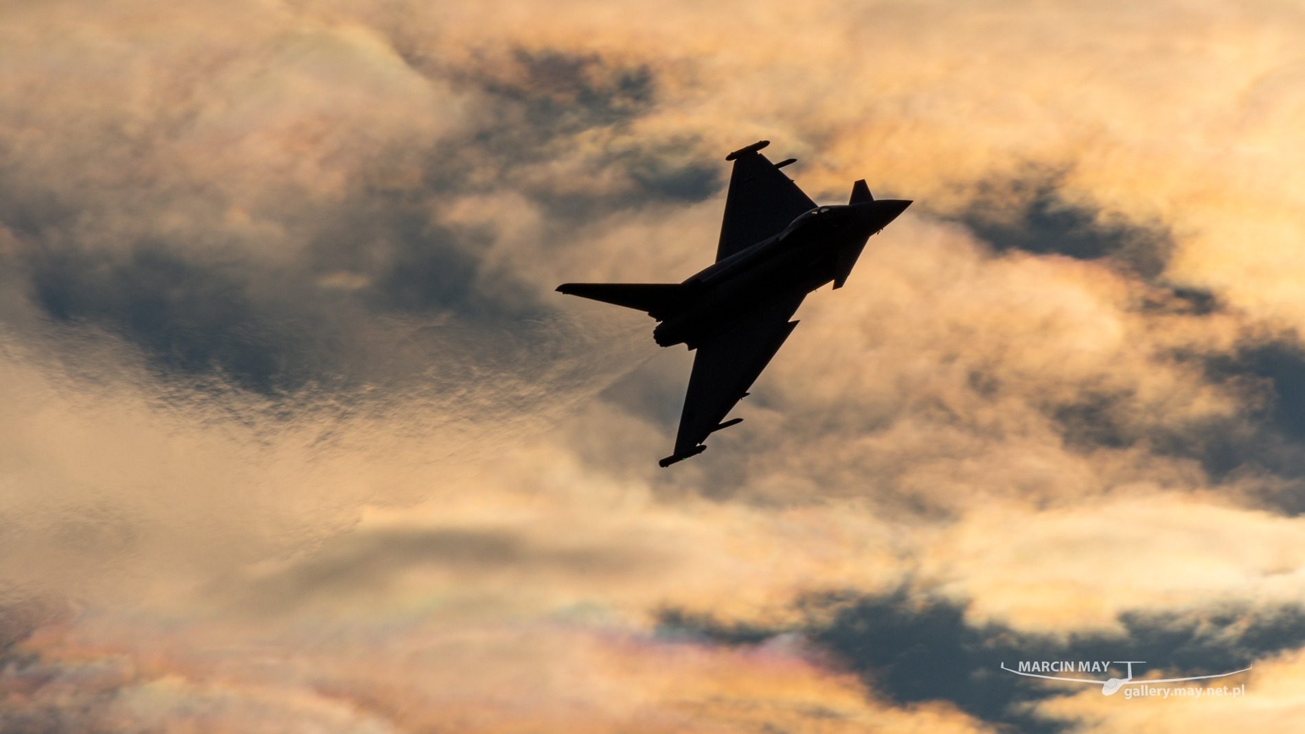 antidotum_airshow_2023-zdj307-DSC_6738 antidotum_airshow_2023-zdj307-DSC_6738