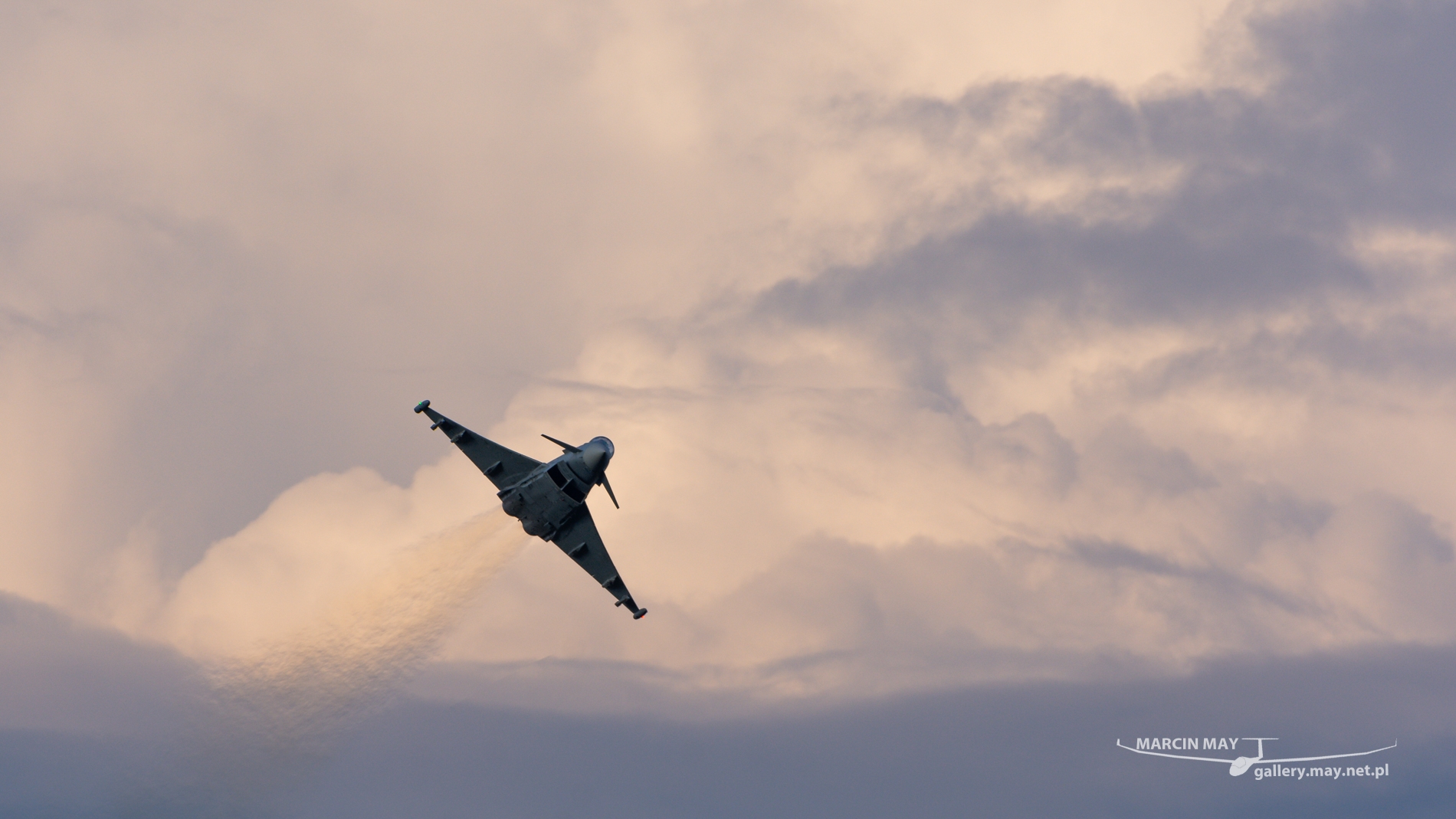 antidotum_airshow_2023-zdj309-DSC_6816