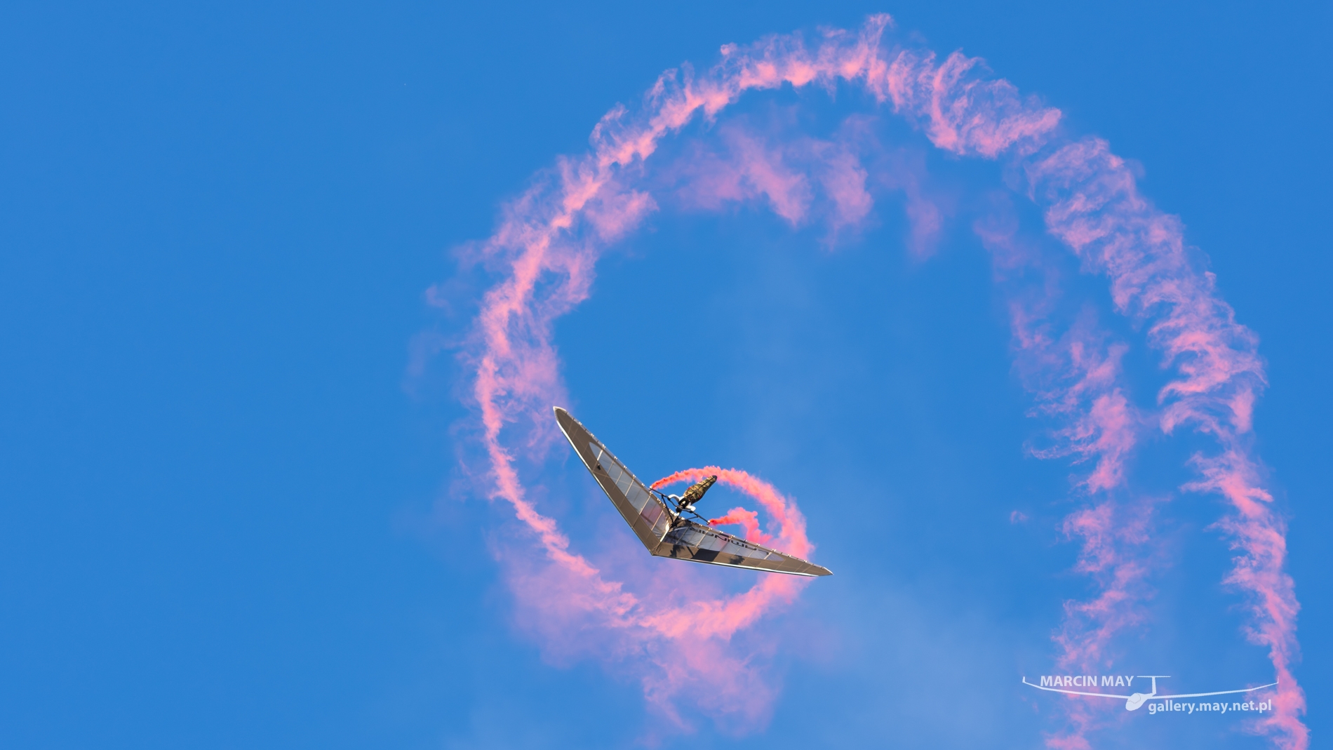 antidotum_airshow_2023-zdj310-DSC_6905