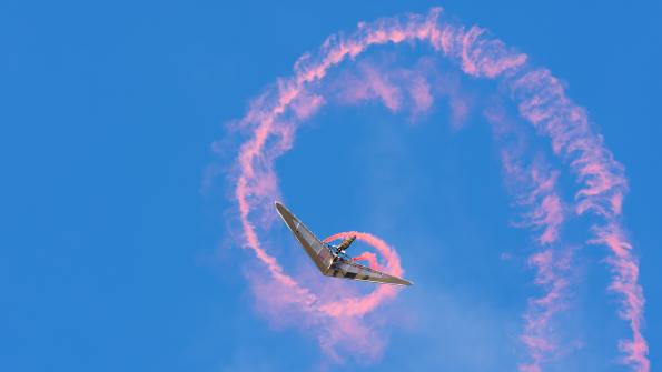 antidotum_airshow_2023-zdj310-DSC_6905