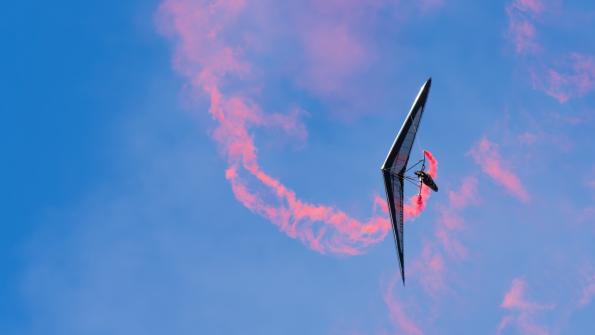 antidotum_airshow_2023-zdj311-DSC_6915