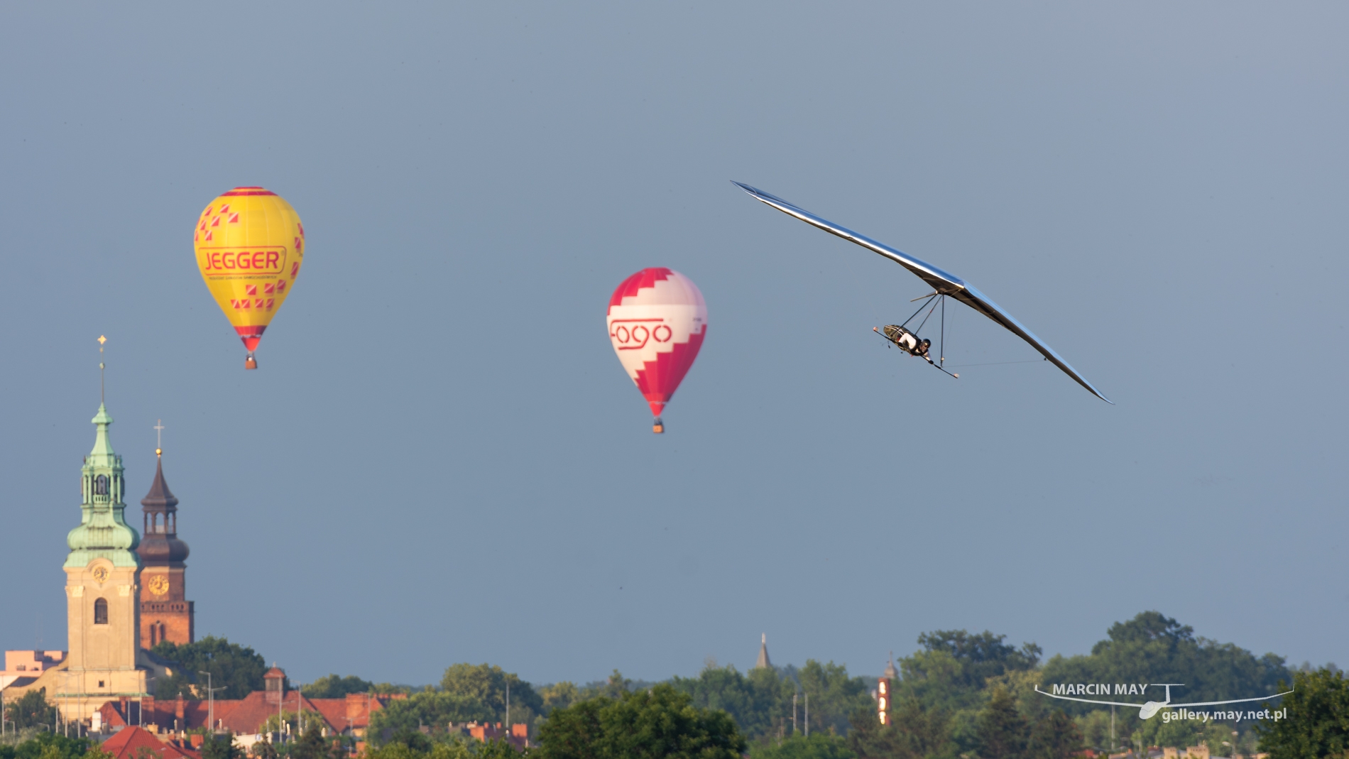 antidotum_airshow_2023-zdj312-DSC_6952