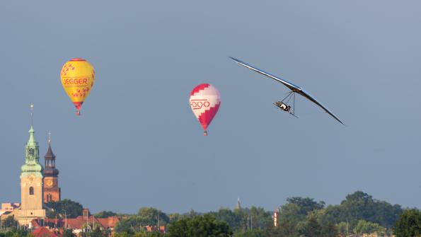 antidotum_airshow_2023-zdj312-DSC_6952