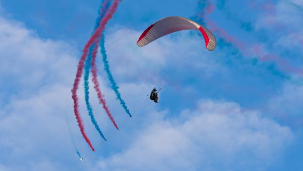 antidotum_airshow_2023-zdj314-DSC_6959