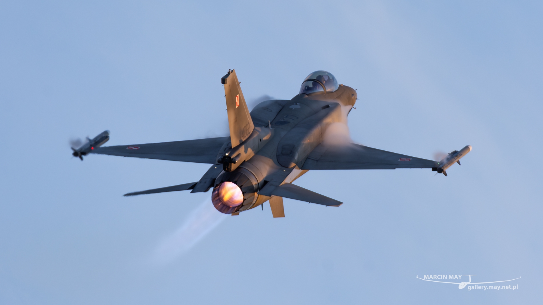 antidotum_airshow_2023-zdj323-DSC_7387