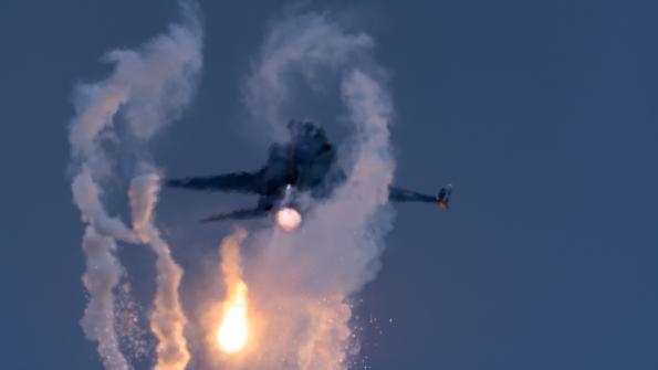 antidotum_airshow_2023-zdj324-DSC_7662