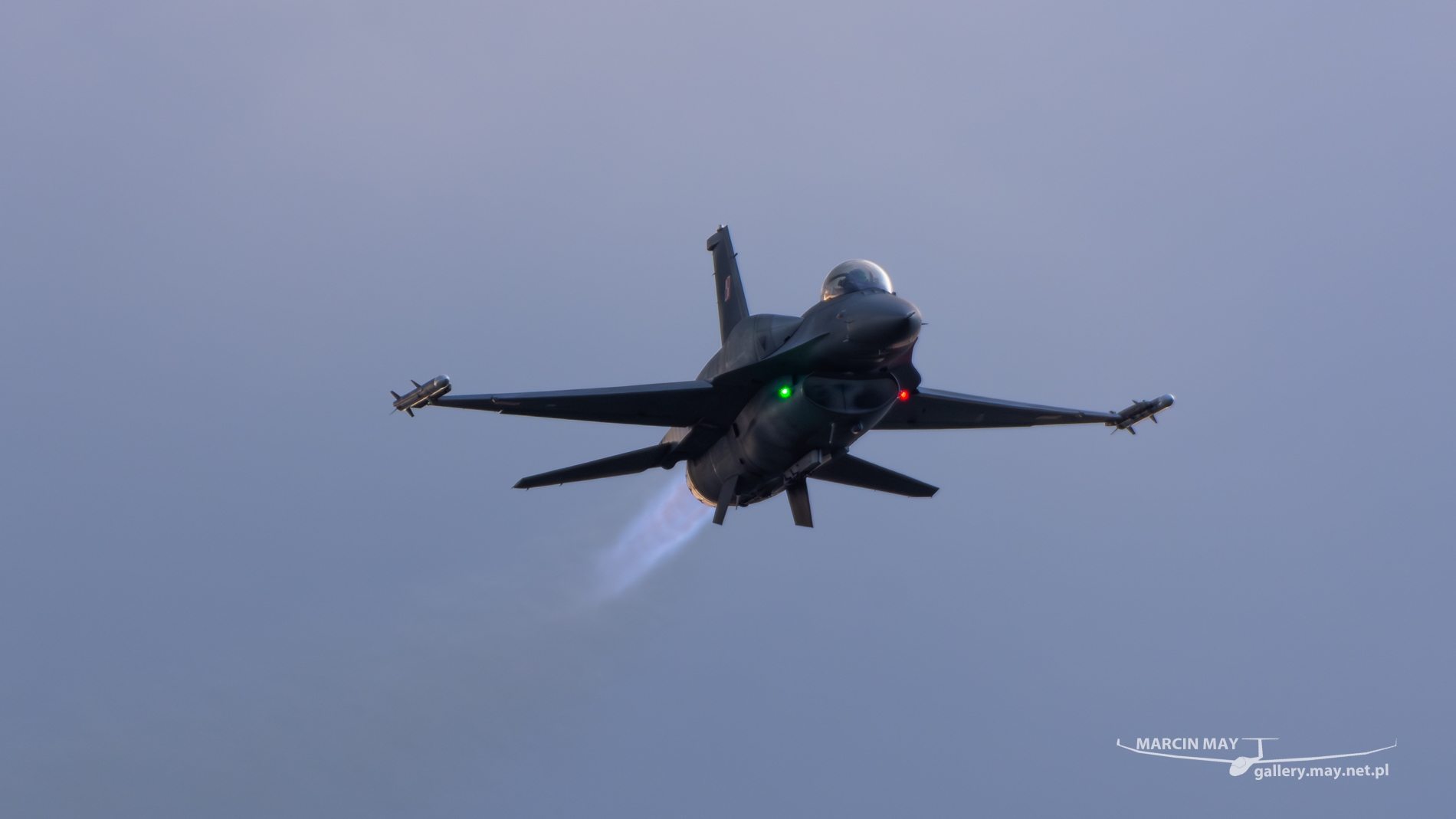 antidotum_airshow_2023-zdj325-DSC_7674