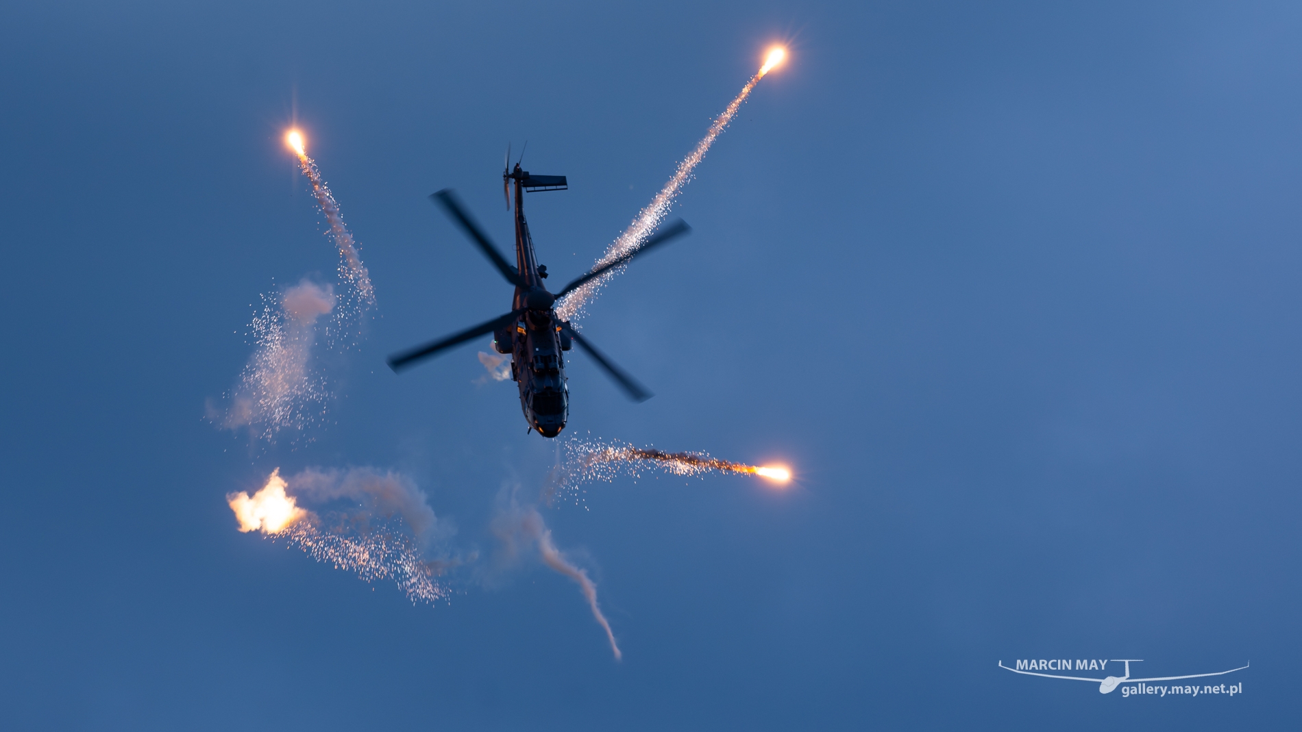 antidotum_airshow_2023-zdj326-DSC_7895