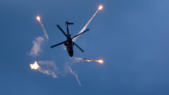 antidotum_airshow_2023-zdj326-DSC_7895