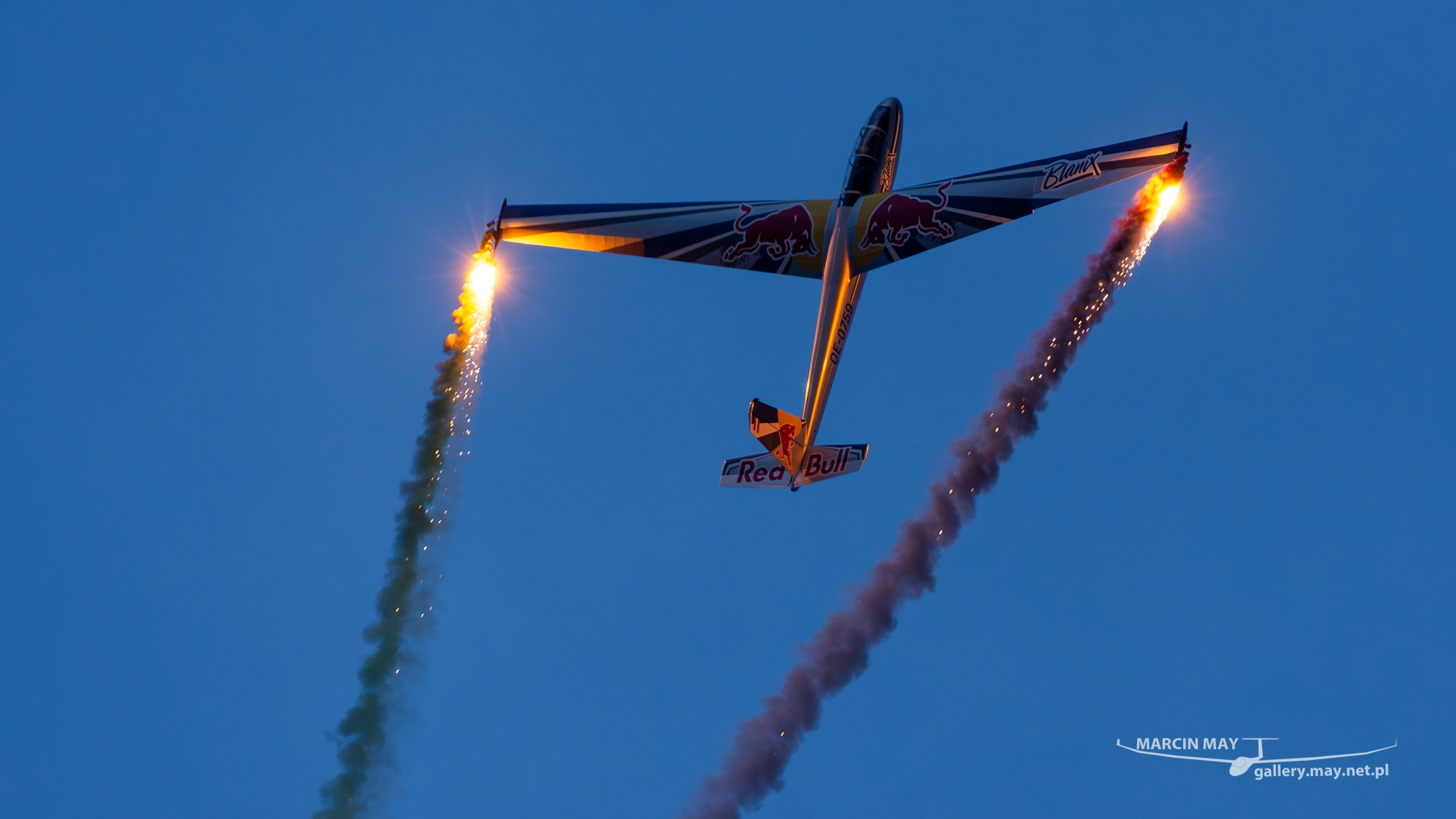 antidotum_airshow_2023-zdj329-DSC_8066