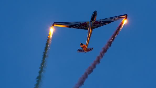 antidotum_airshow_2023-zdj329-DSC_8066