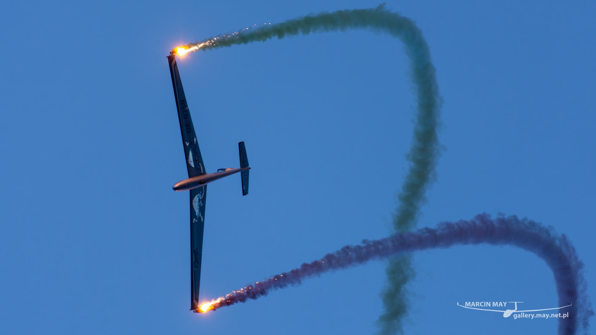 antidotum_airshow_2023-zdj330-DSC_8080