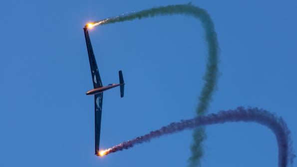 antidotum_airshow_2023-zdj330-DSC_8080