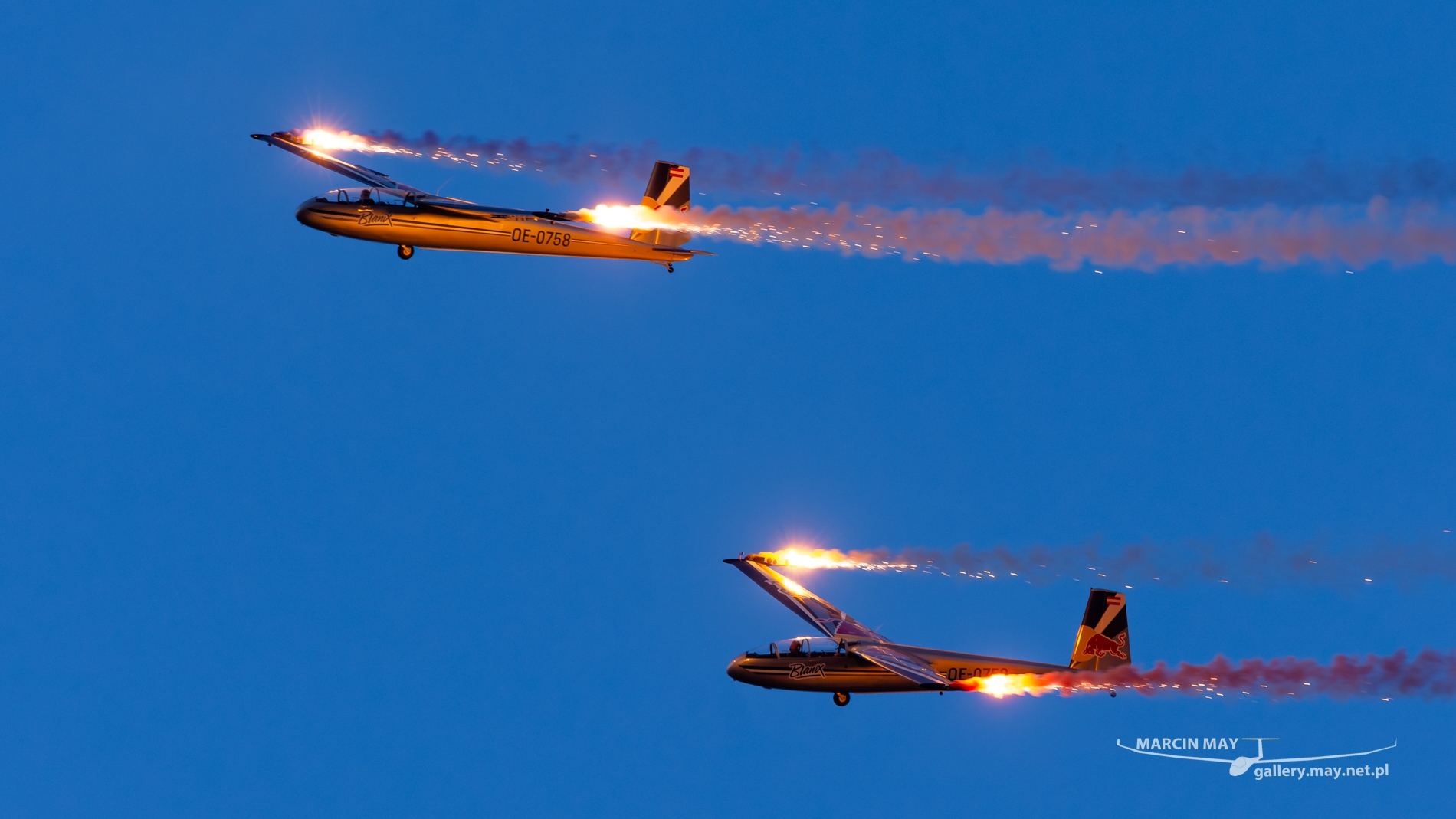 antidotum_airshow_2023-zdj332-DSC_8126