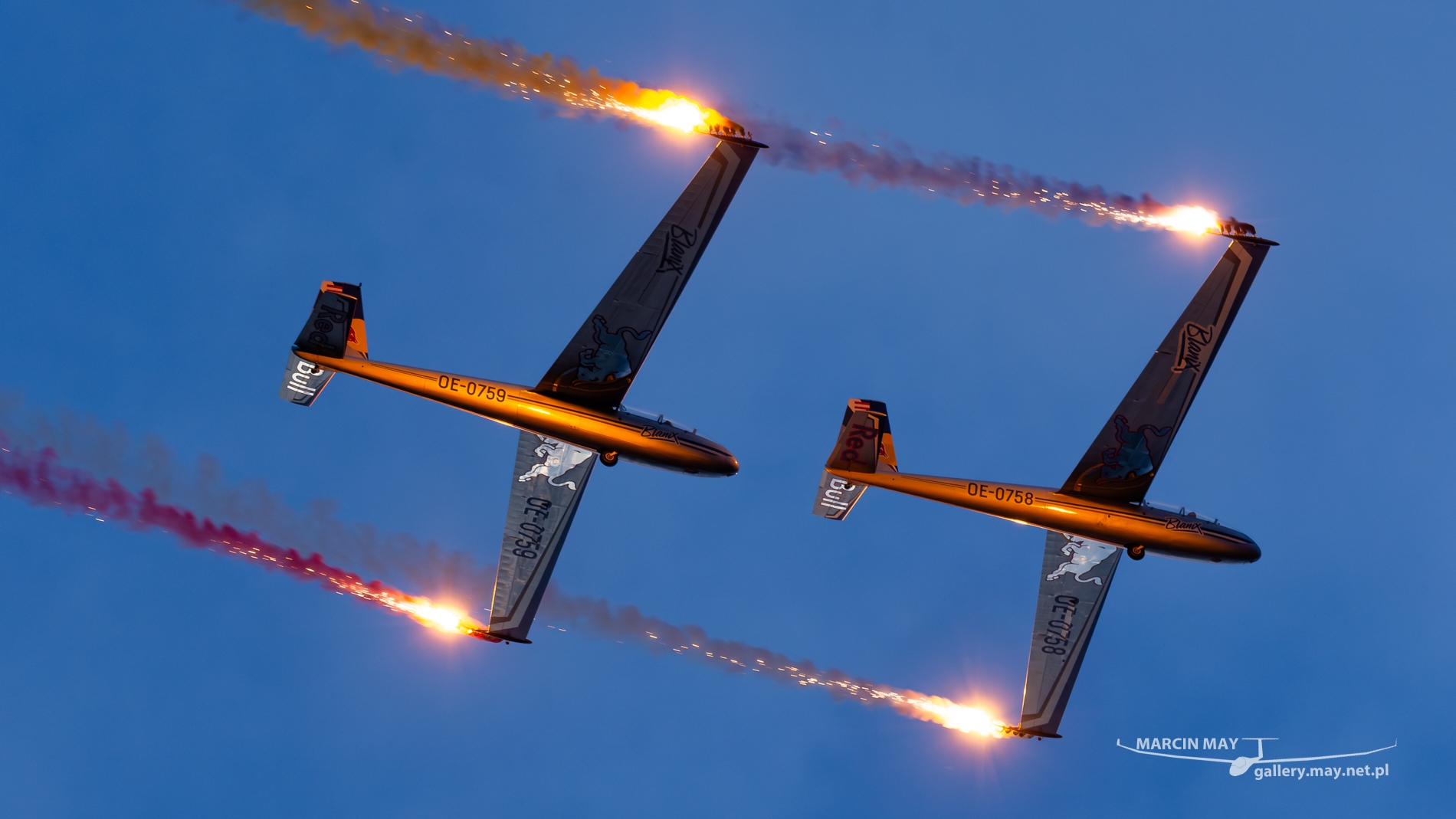 antidotum_airshow_2023-zdj334-DSC_8167