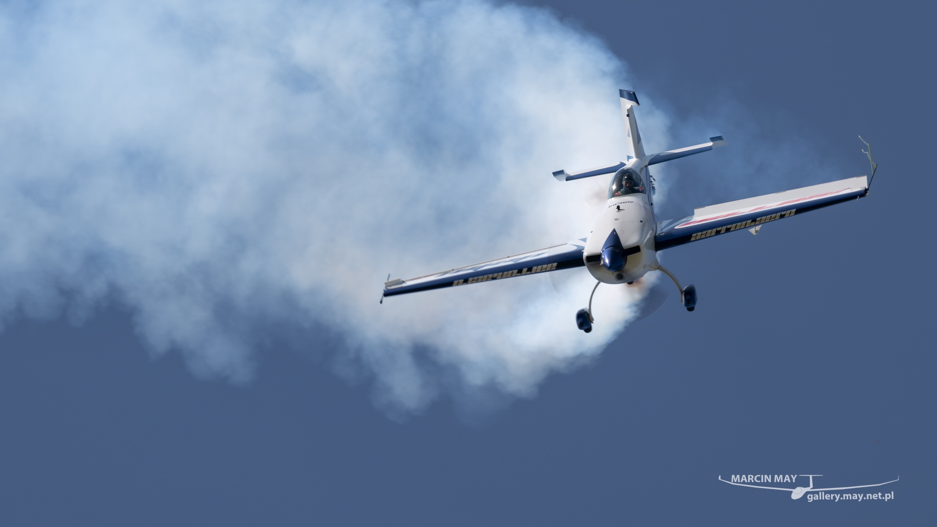 Antidotum_Airshow_2024-zdj001-DSC_1176