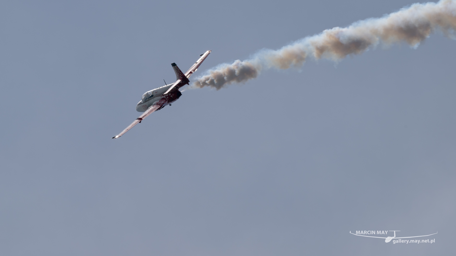 Antidotum_Airshow_2024-zdj007-DSC_1378