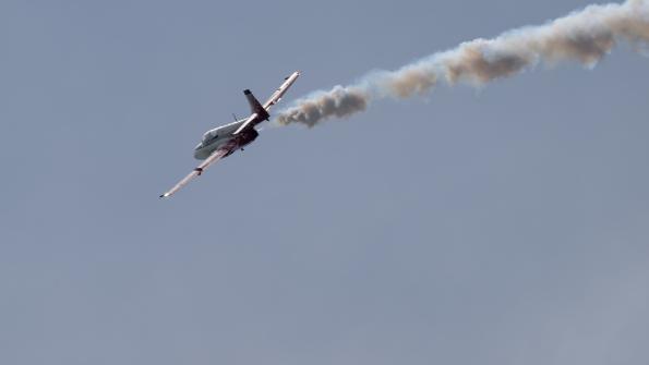 Antidotum_Airshow_2024-zdj007-DSC_1378