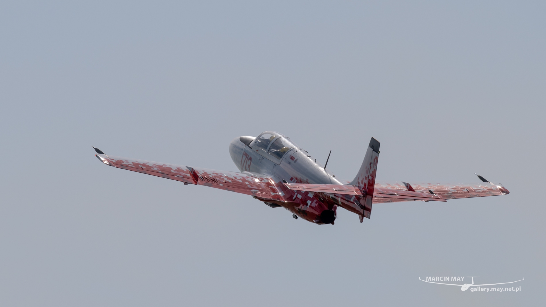 Antidotum_Airshow_2024-zdj009-DSC_1407