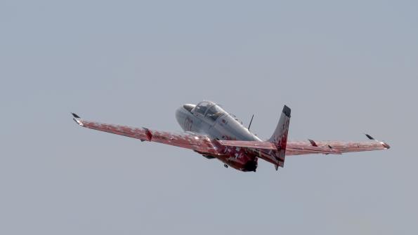 Antidotum_Airshow_2024-zdj009-DSC_1407